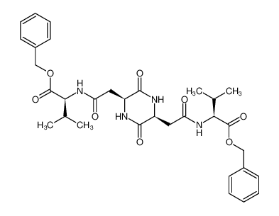 160940-50-1 structure