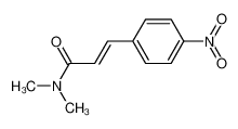 50508-43-5 structure, C11H12N2O3