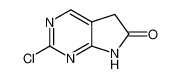 335654-08-5 structure