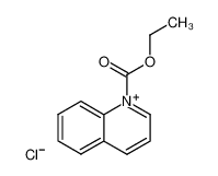 82700-07-0 structure, C12H12ClNO2