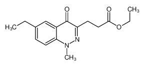 55975-02-5 structure, C16H20N2O3