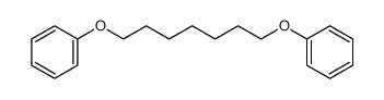 59950-14-0 structure