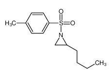 116905-61-4 structure