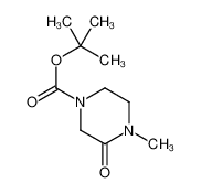 109384-26-1 structure