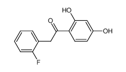 121060-02-4 structure