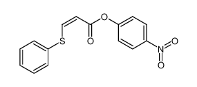 475273-20-2 structure