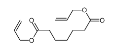 91906-66-0 structure