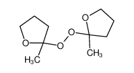 23277-15-8 structure, C10H18O4