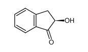 161219-33-6 structure