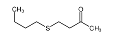 69688-97-7 structure, C8H16OS