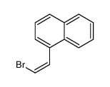 77150-88-0 structure