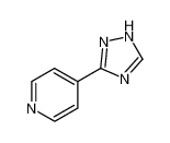 14803-99-7 structure