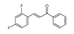 1354382-09-4 structure