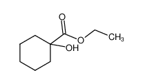 Ethyl 1-Hydroxycyclohexane-Carboxylate 1127-01-1