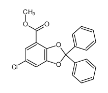 854472-41-6 structure