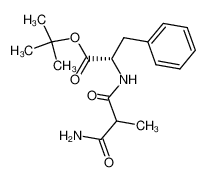 100431-53-6 structure