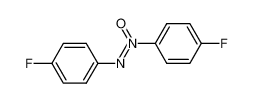 326-04-5 structure