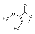 93831-13-1 structure, C5H6O4