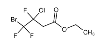 367922-09-6 structure