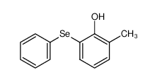 80448-03-9 structure