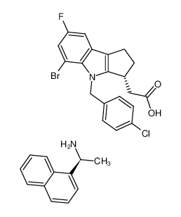 393509-24-5 structure