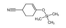 112497-89-9 structure