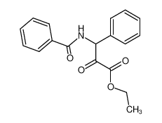 153433-79-5 structure