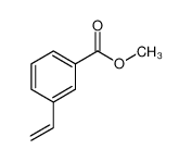 38383-50-5 structure