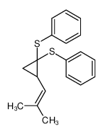 71987-46-7 structure