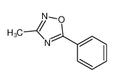 1199-00-4 structure