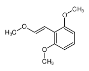 80405-38-5 structure, C11H14O3