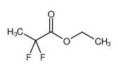 2,2-Difluoropropionic acid ethyl ester 28781-85-3