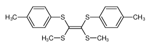 77105-19-2 structure