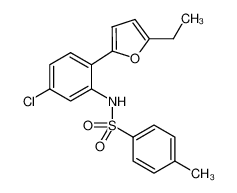 1352548-14-1 structure