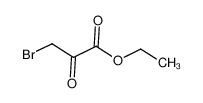 Ethyl bromopyruvate 70-23-5
