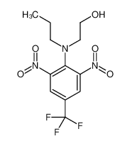 42452-55-1 structure