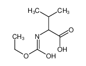 111421-95-5 structure