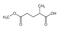 1233235-12-5 structure