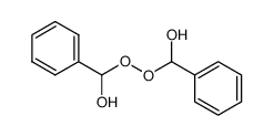 21143-47-5 structure, C14H14O4