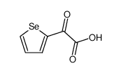 87787-77-7 structure