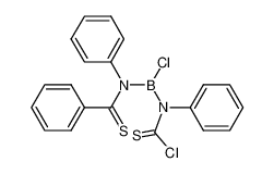 100029-79-6 structure, C20H15BCl2N2S2