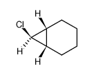 18688-21-6 7c-chloro-(1rH,6cH)-norcarane