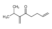 641629-97-2 structure