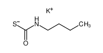 74280-17-4 structure