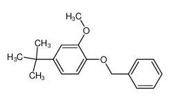 94264-86-5 structure