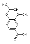 3535-33-9 structure