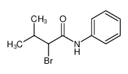 111216-73-0 structure