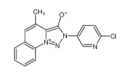 219949-30-1 structure