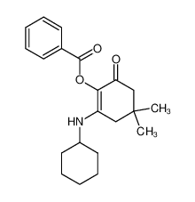 78476-98-9 structure