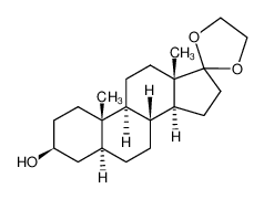 5717-77-1 structure